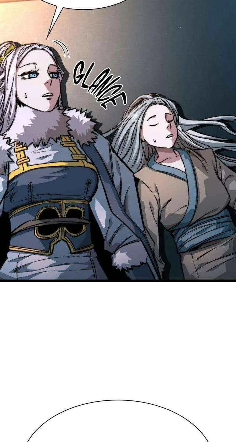 Absolute Bachelor Chapter 20 page 66 - 