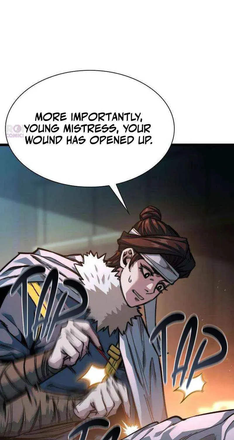 Absolute Bachelor Chapter 20 page 68 - 