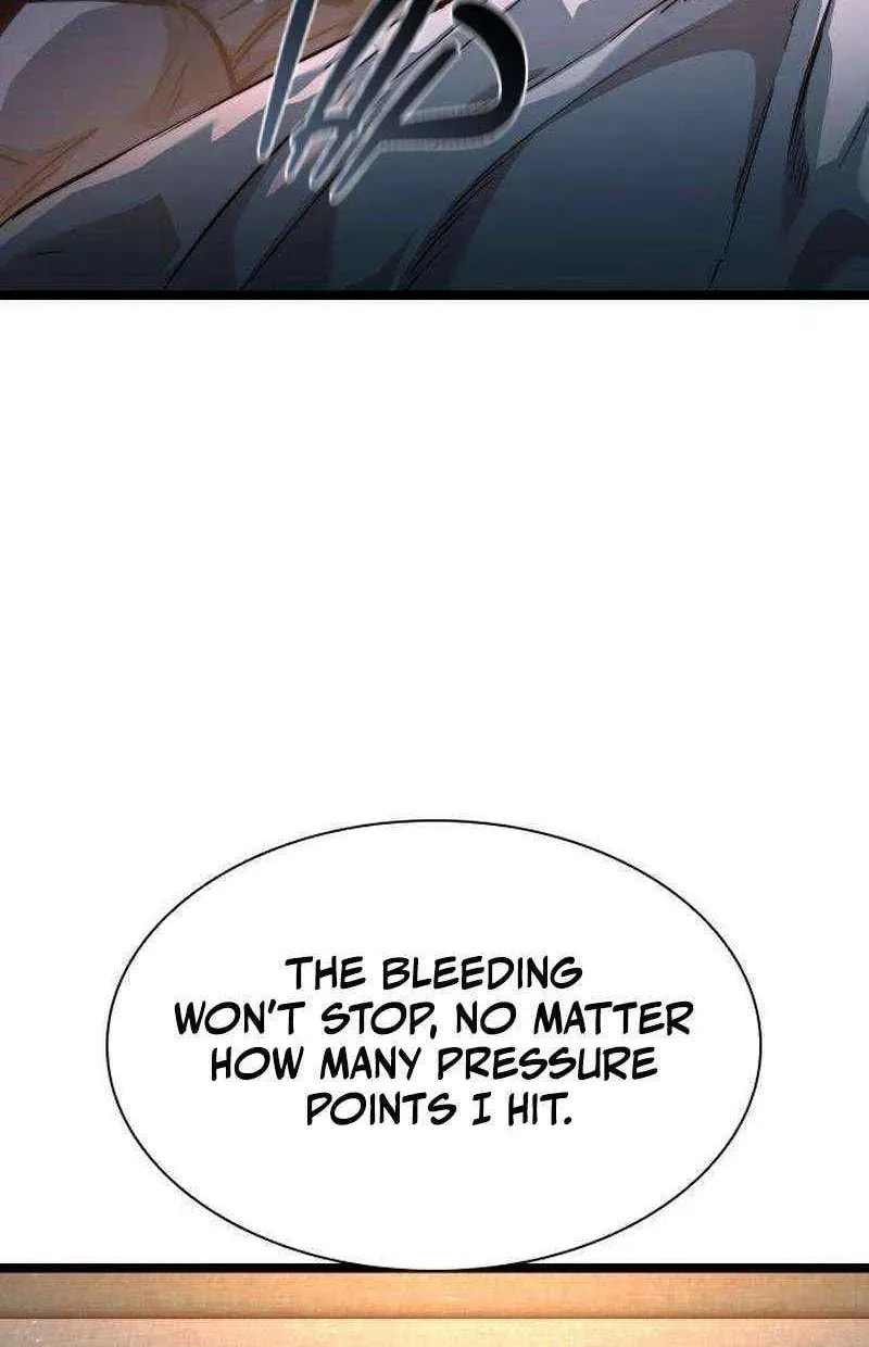 Absolute Bachelor Chapter 20 page 69 - 