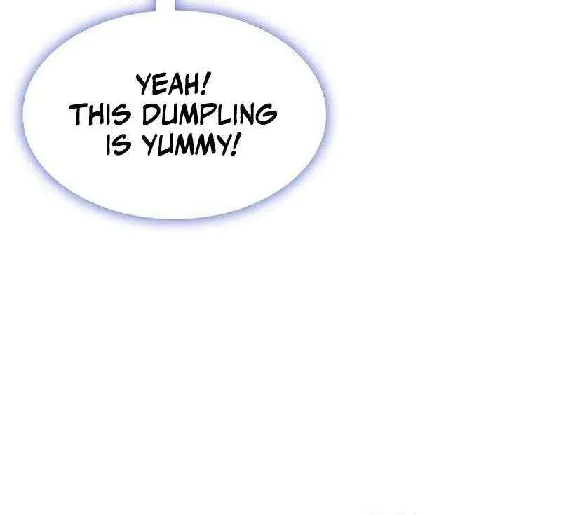 Absolute Bachelor Chapter 20 page 8 - 