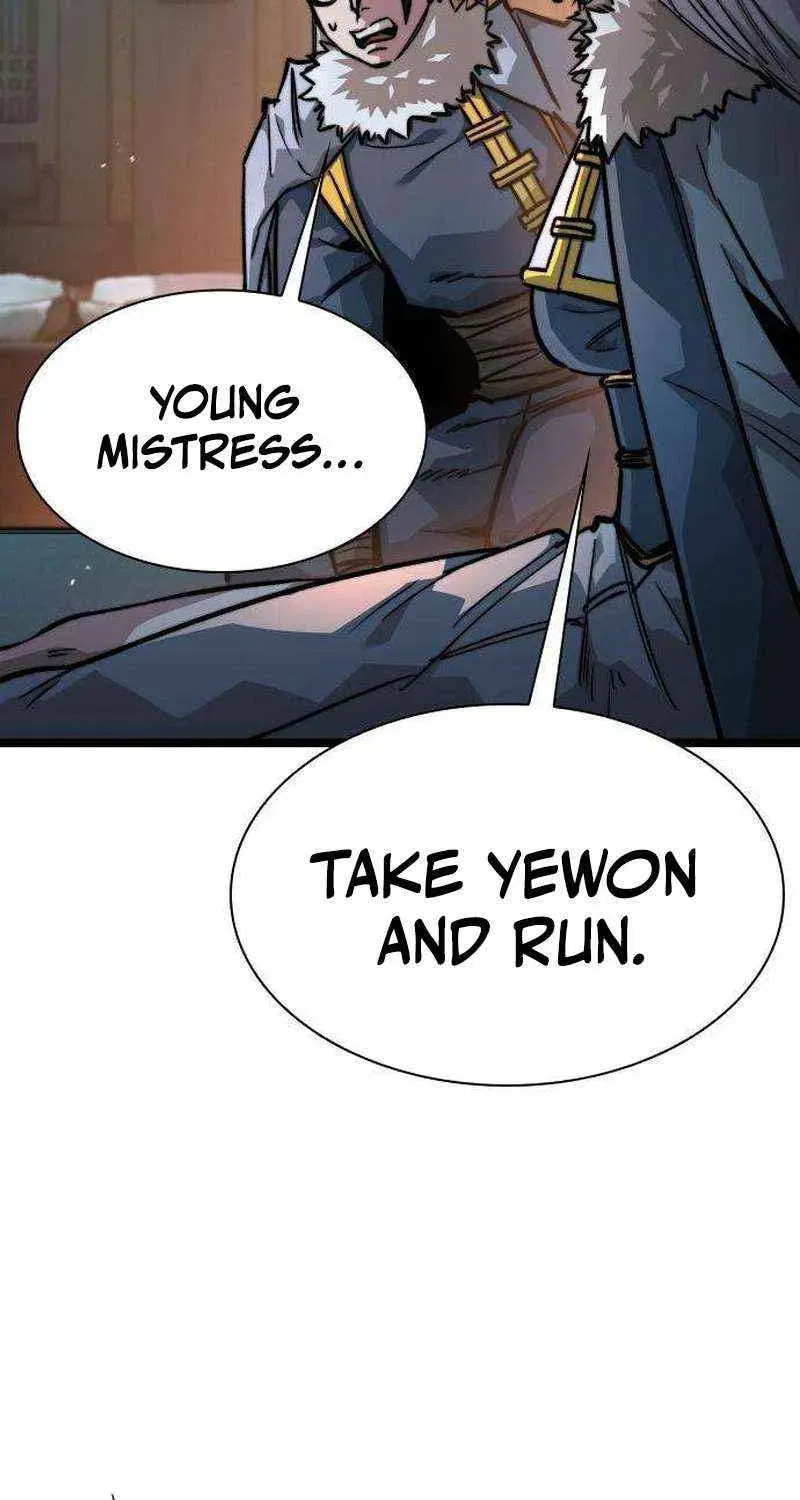 Absolute Bachelor Chapter 20 page 72 - 