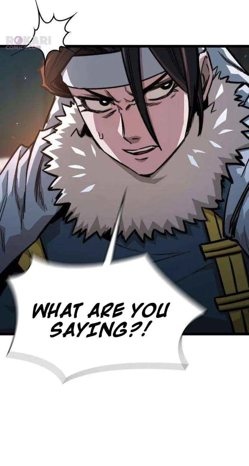Absolute Bachelor Chapter 20 page 73 - 