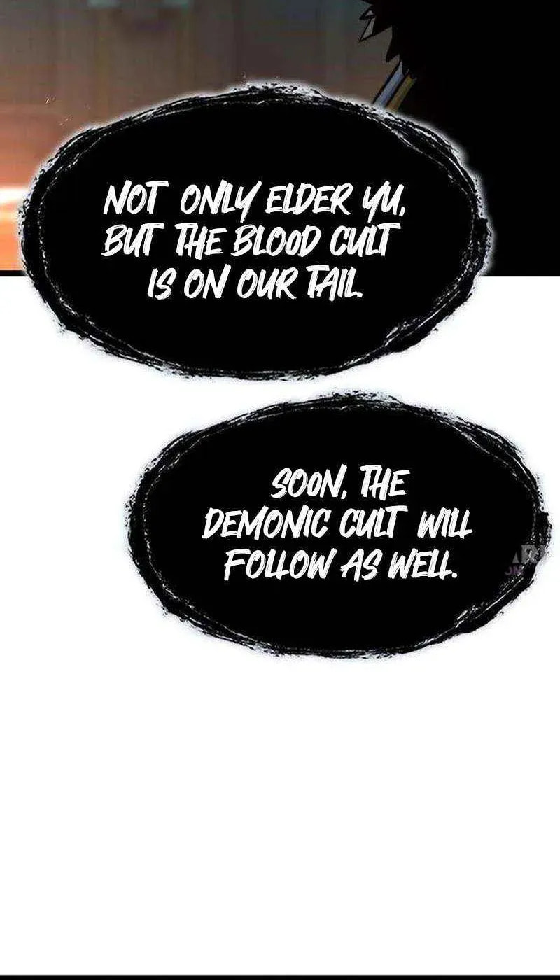 Absolute Bachelor Chapter 20 page 75 - 