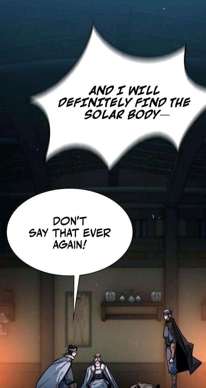 Absolute Bachelor Chapter 20 page 77 - 