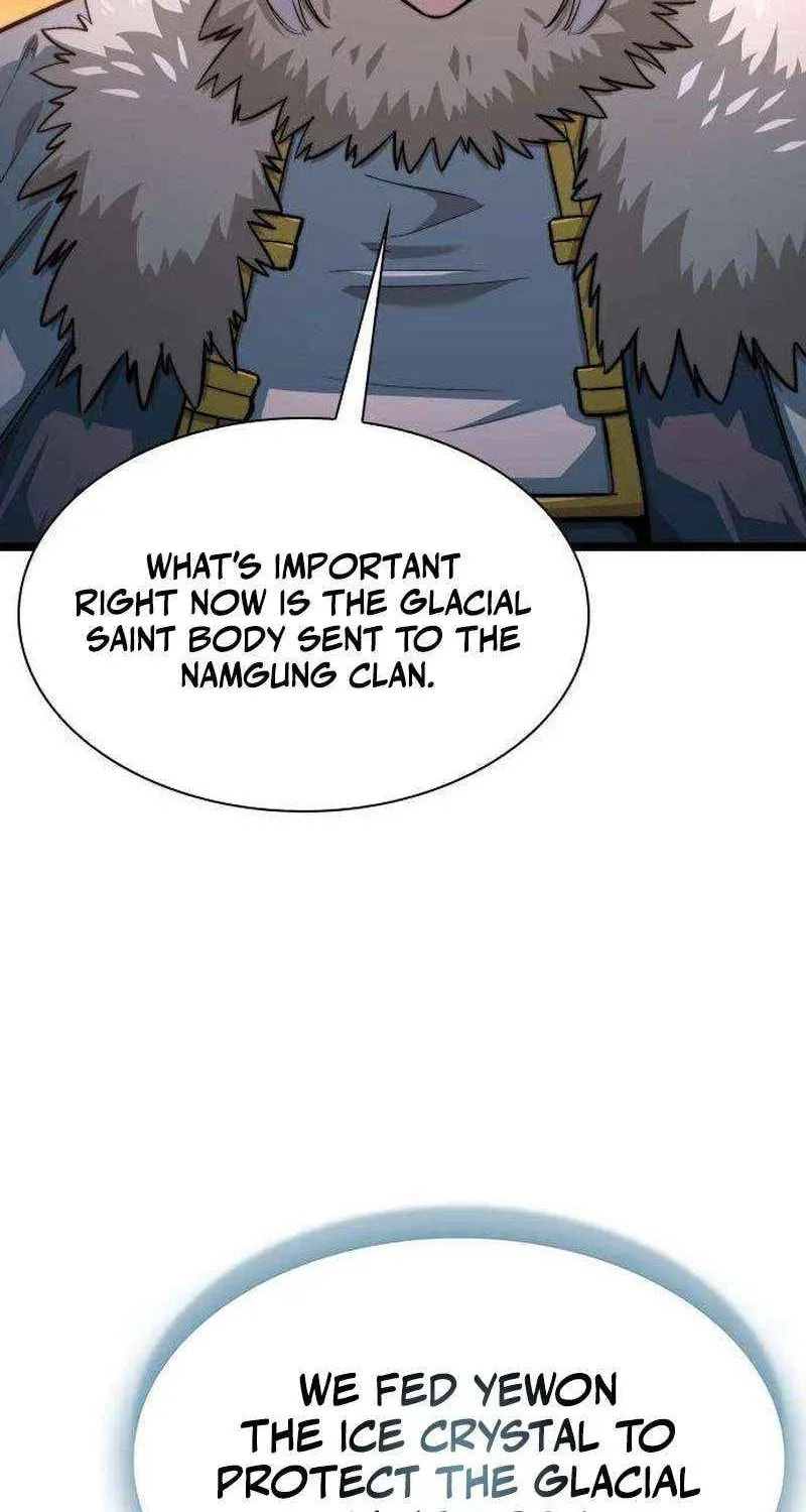 Absolute Bachelor Chapter 20 page 79 - 