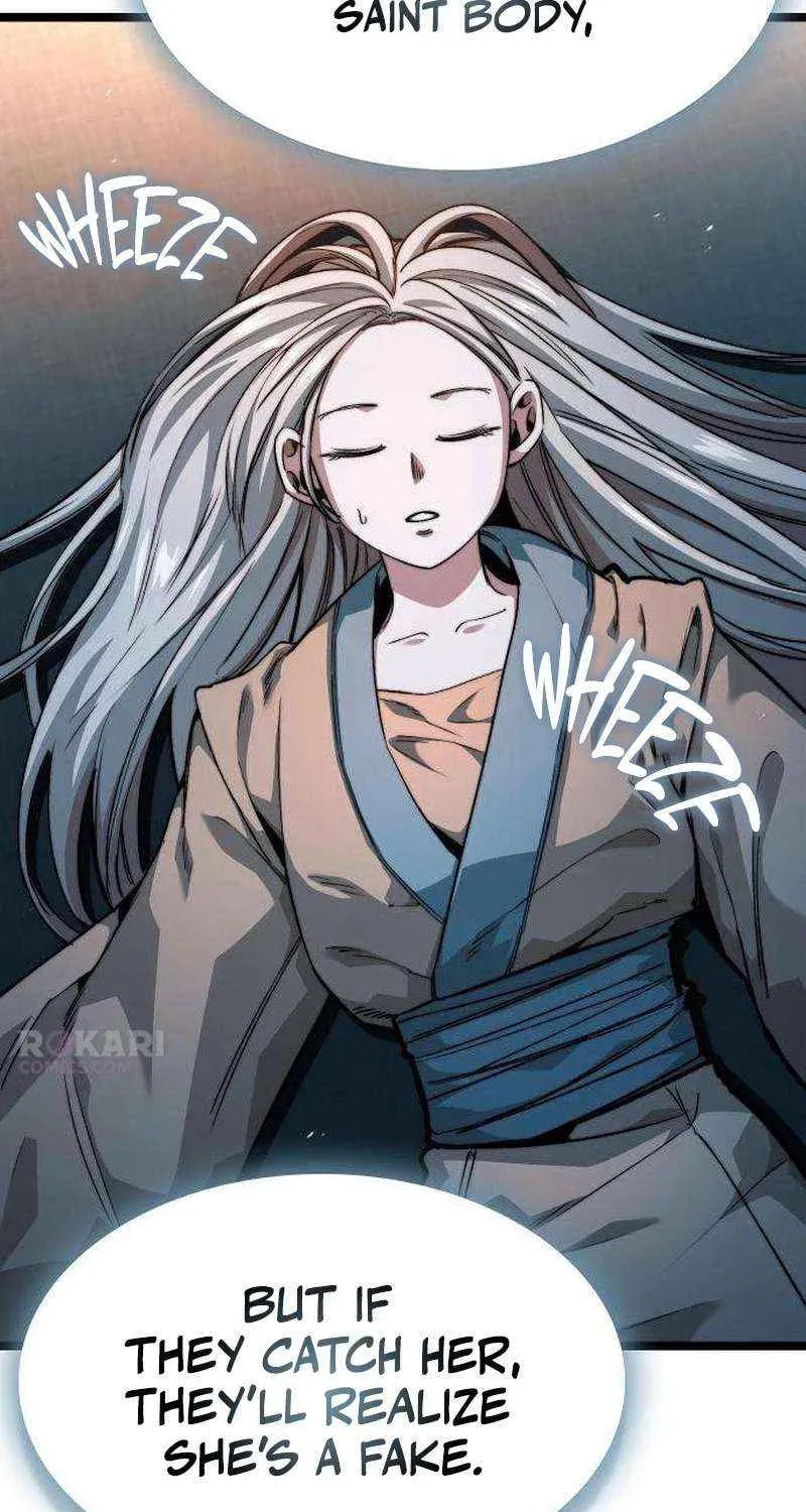 Absolute Bachelor Chapter 20 page 80 - 