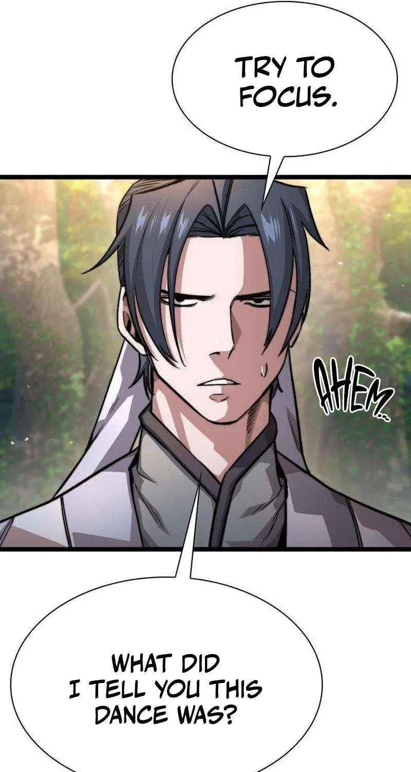 Absolute Bachelor Chapter 20 page 9 - 