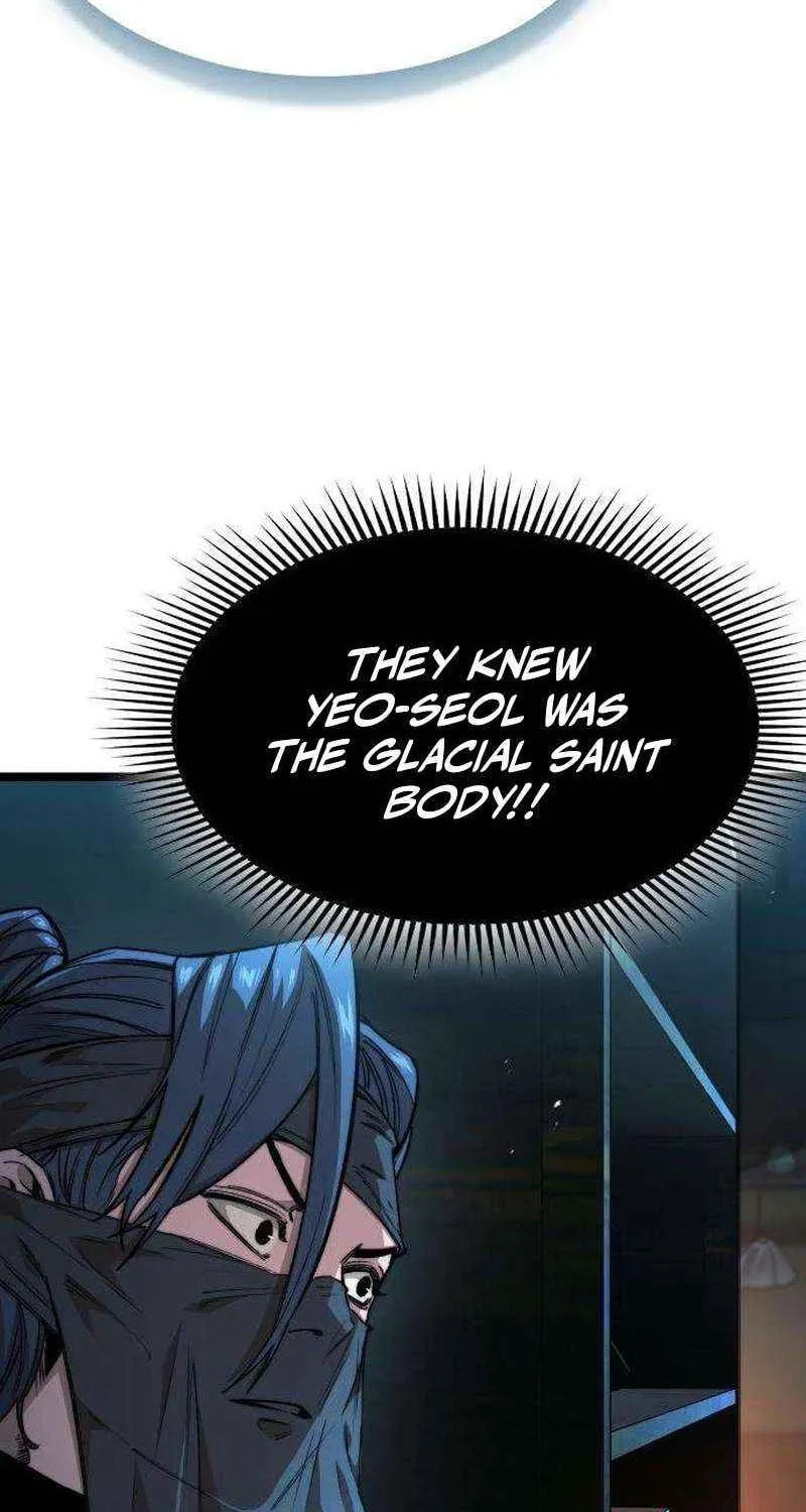 Absolute Bachelor Chapter 20 page 81 - 