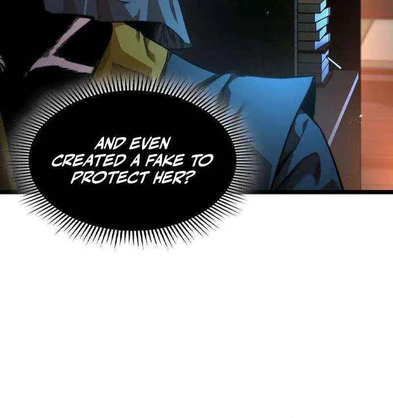 Absolute Bachelor Chapter 20 page 82 - 