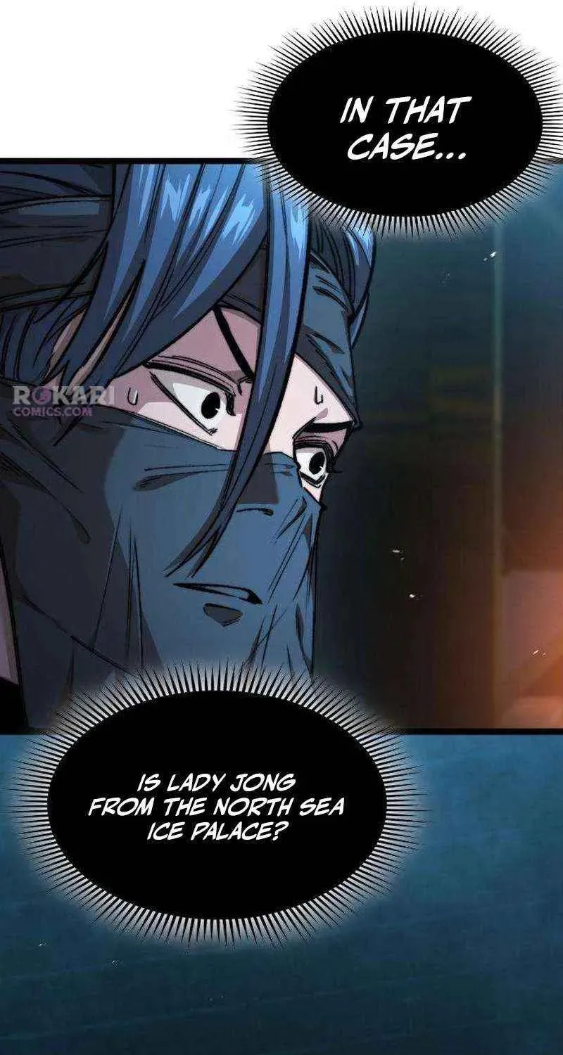 Absolute Bachelor Chapter 20 page 83 - 