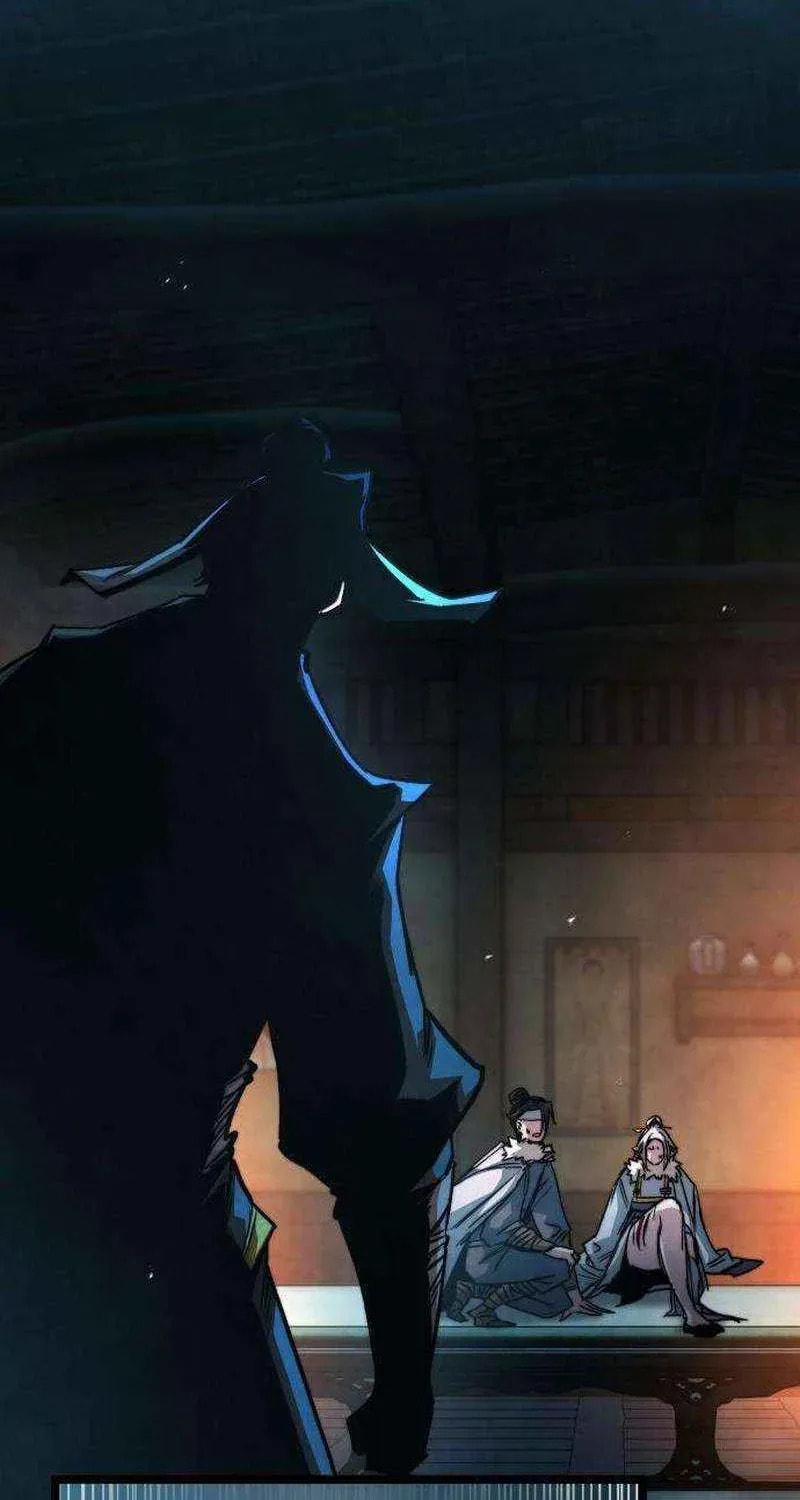 Absolute Bachelor Chapter 20 page 84 - 