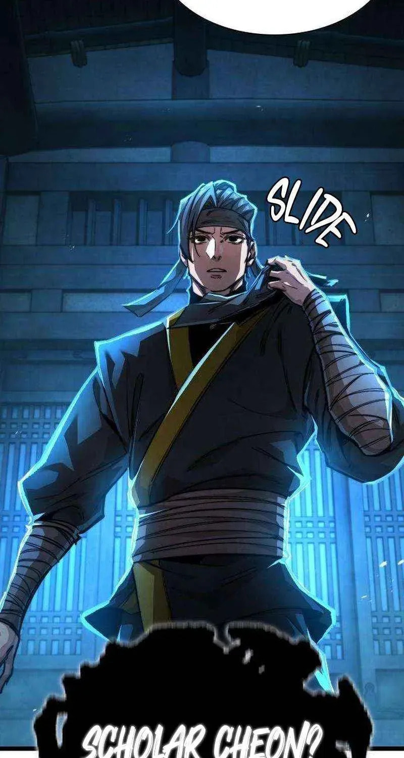 Absolute Bachelor Chapter 20 page 86 - 