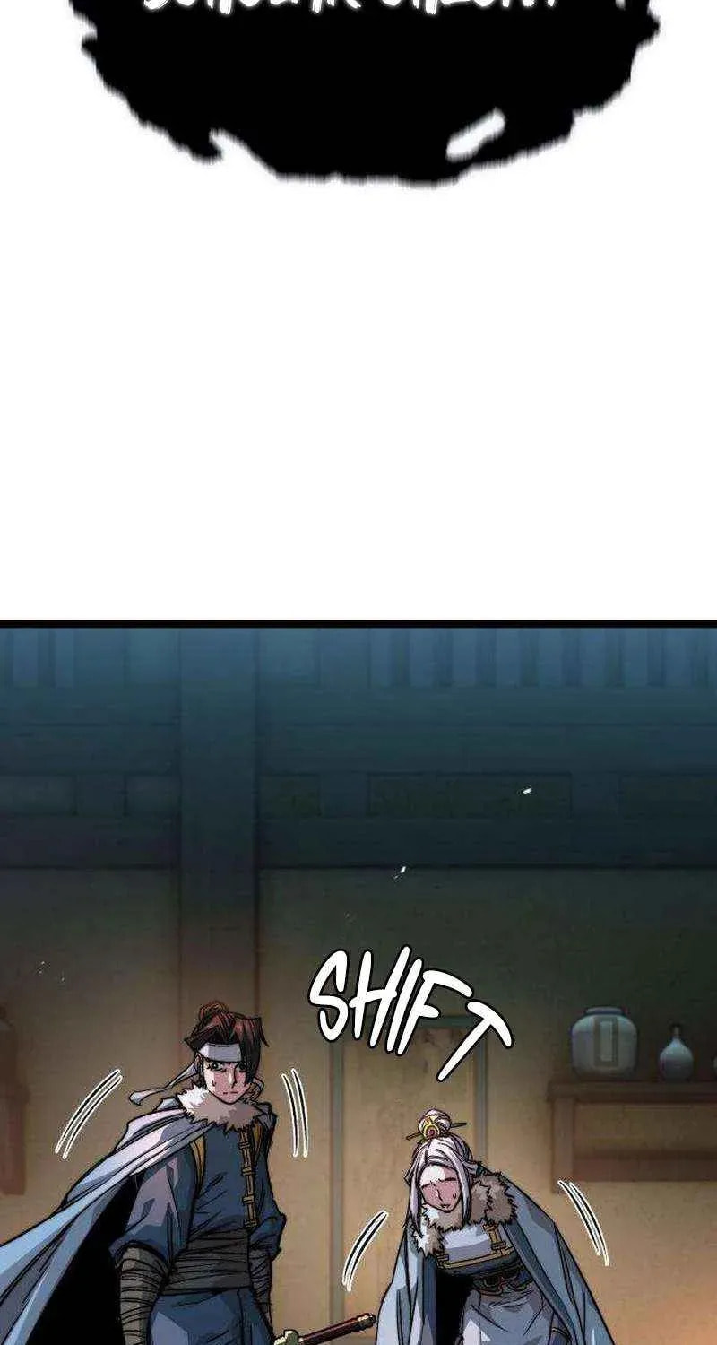 Absolute Bachelor Chapter 20 page 87 - 