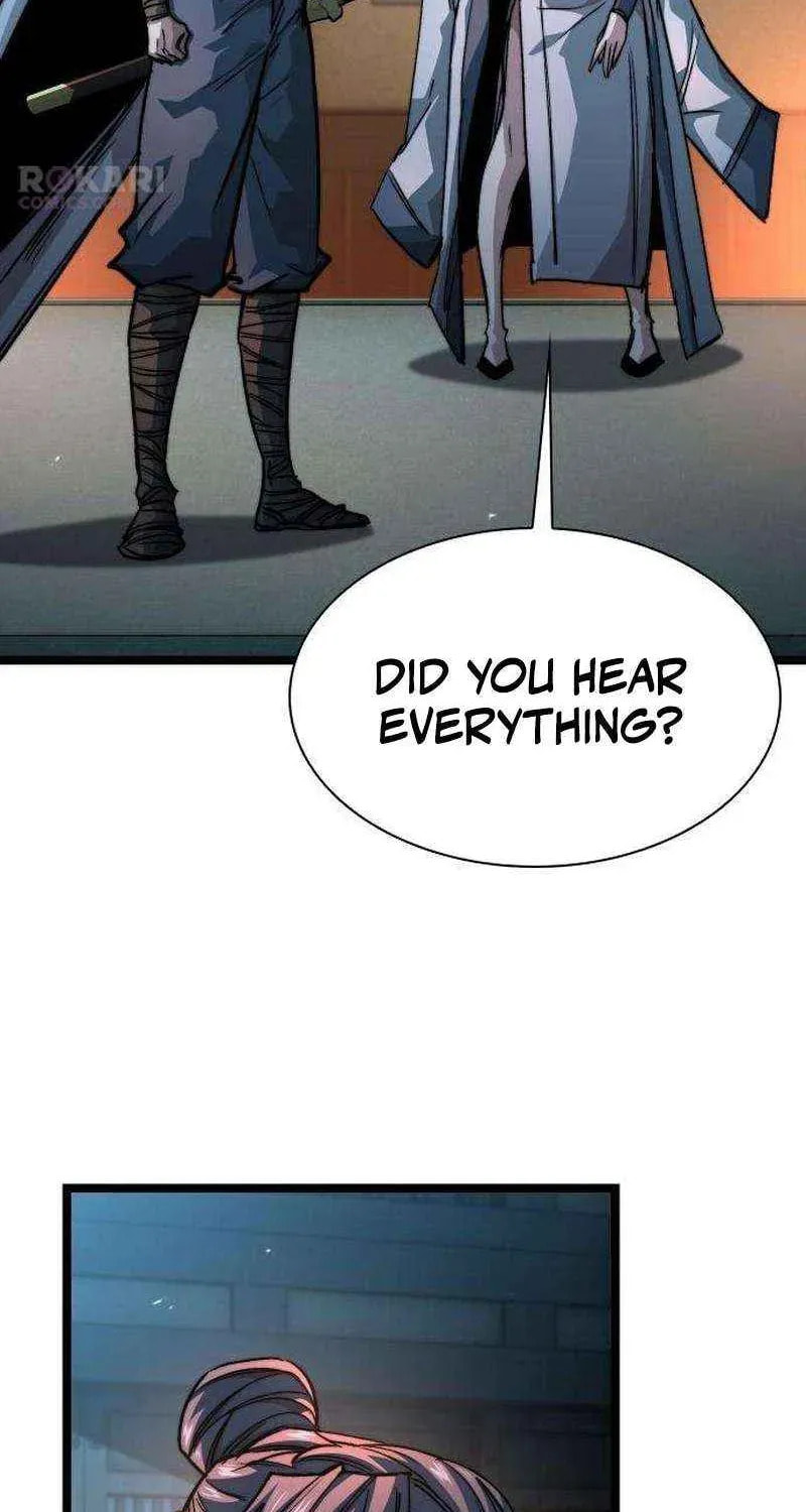 Absolute Bachelor Chapter 20 page 88 - 