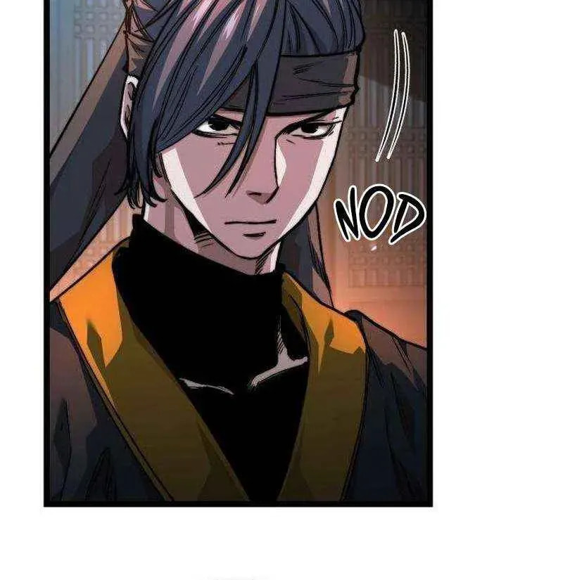 Absolute Bachelor Chapter 20 page 89 - 