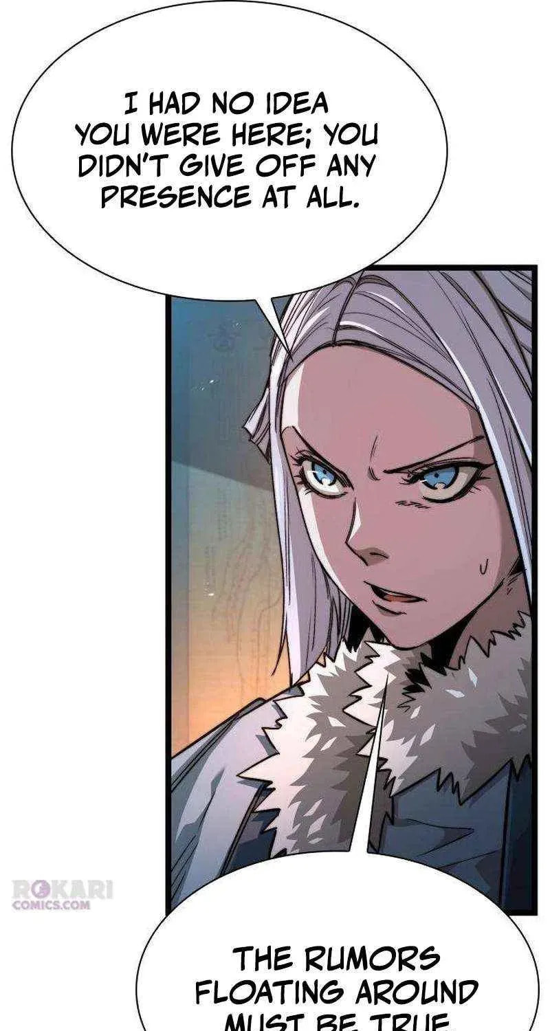 Absolute Bachelor Chapter 20 page 90 - 