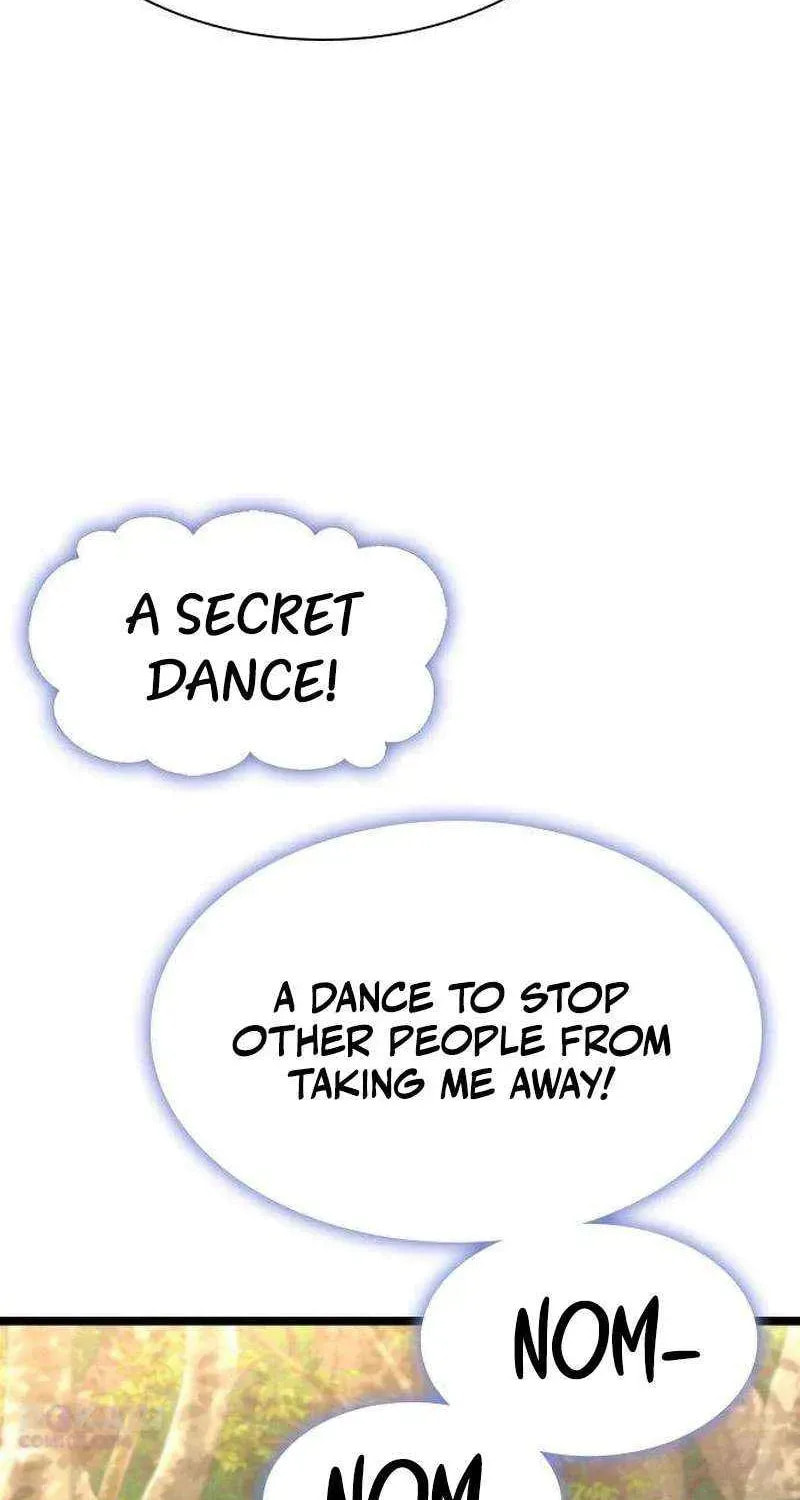 Absolute Bachelor Chapter 20 page 10 - 