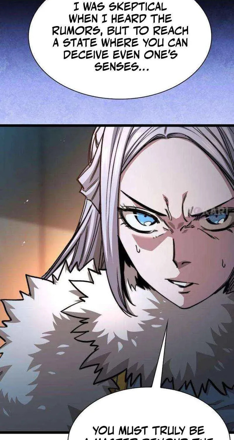 Absolute Bachelor Chapter 20 page 93 - 