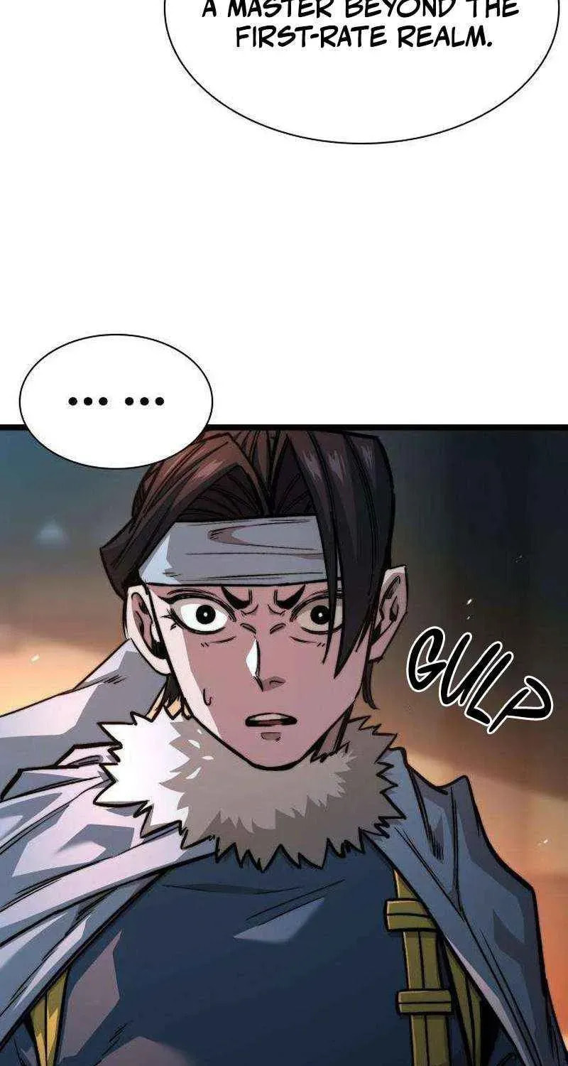 Absolute Bachelor Chapter 20 page 94 - 