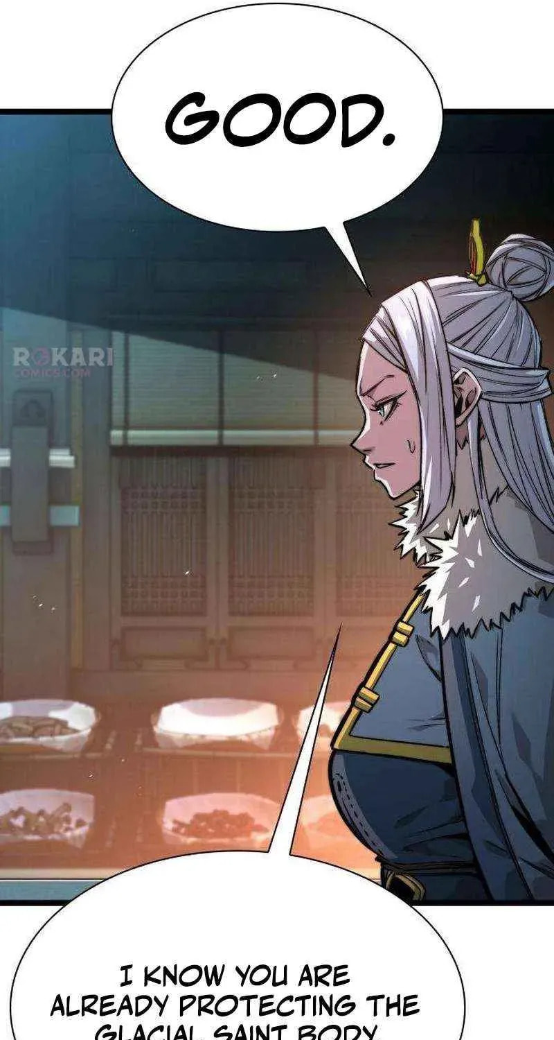 Absolute Bachelor Chapter 20 page 96 - 