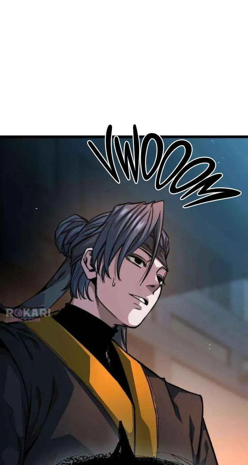 Absolute Bachelor Chapter 20 page 98 - 