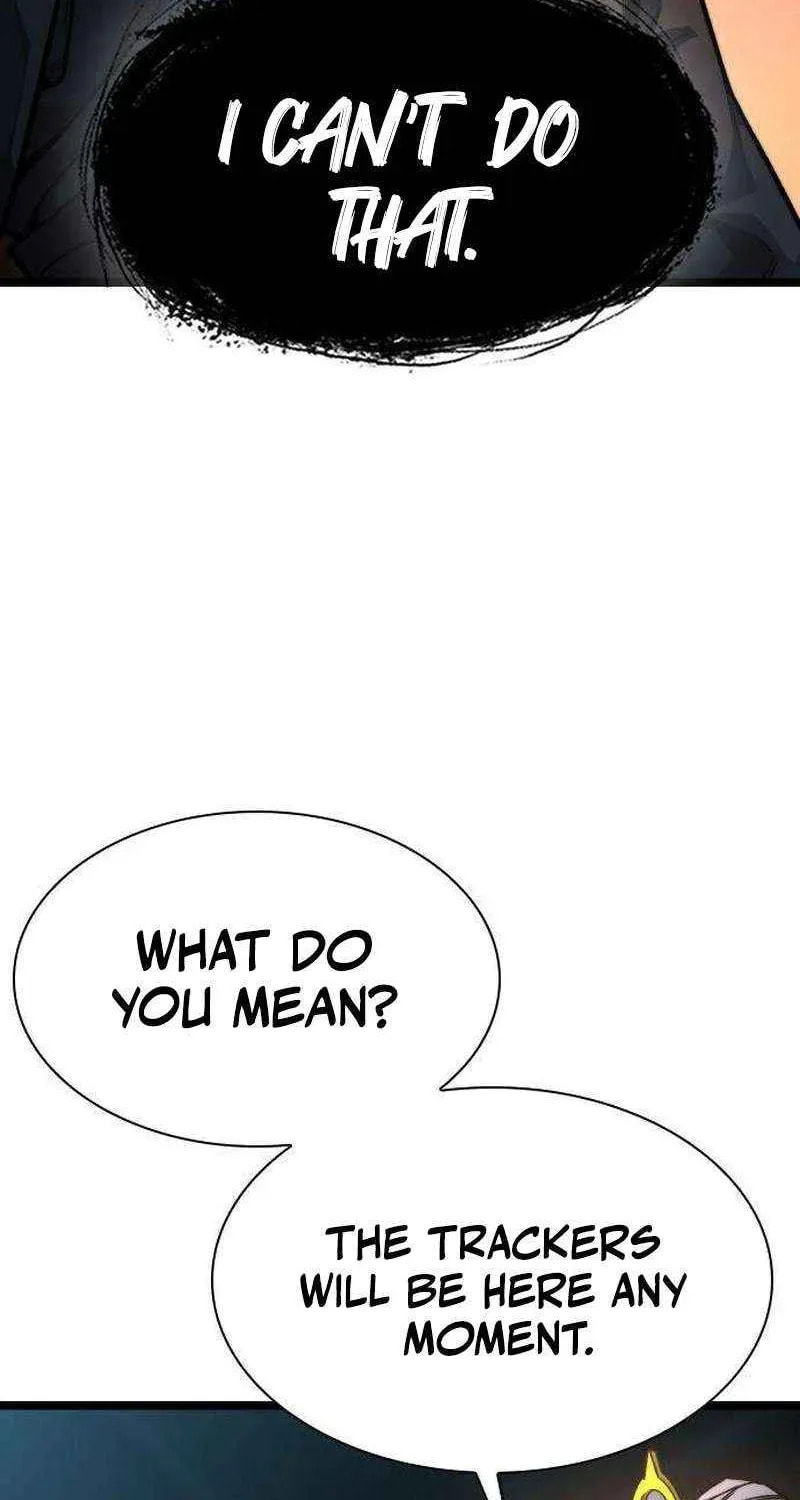 Absolute Bachelor Chapter 20 page 99 - 