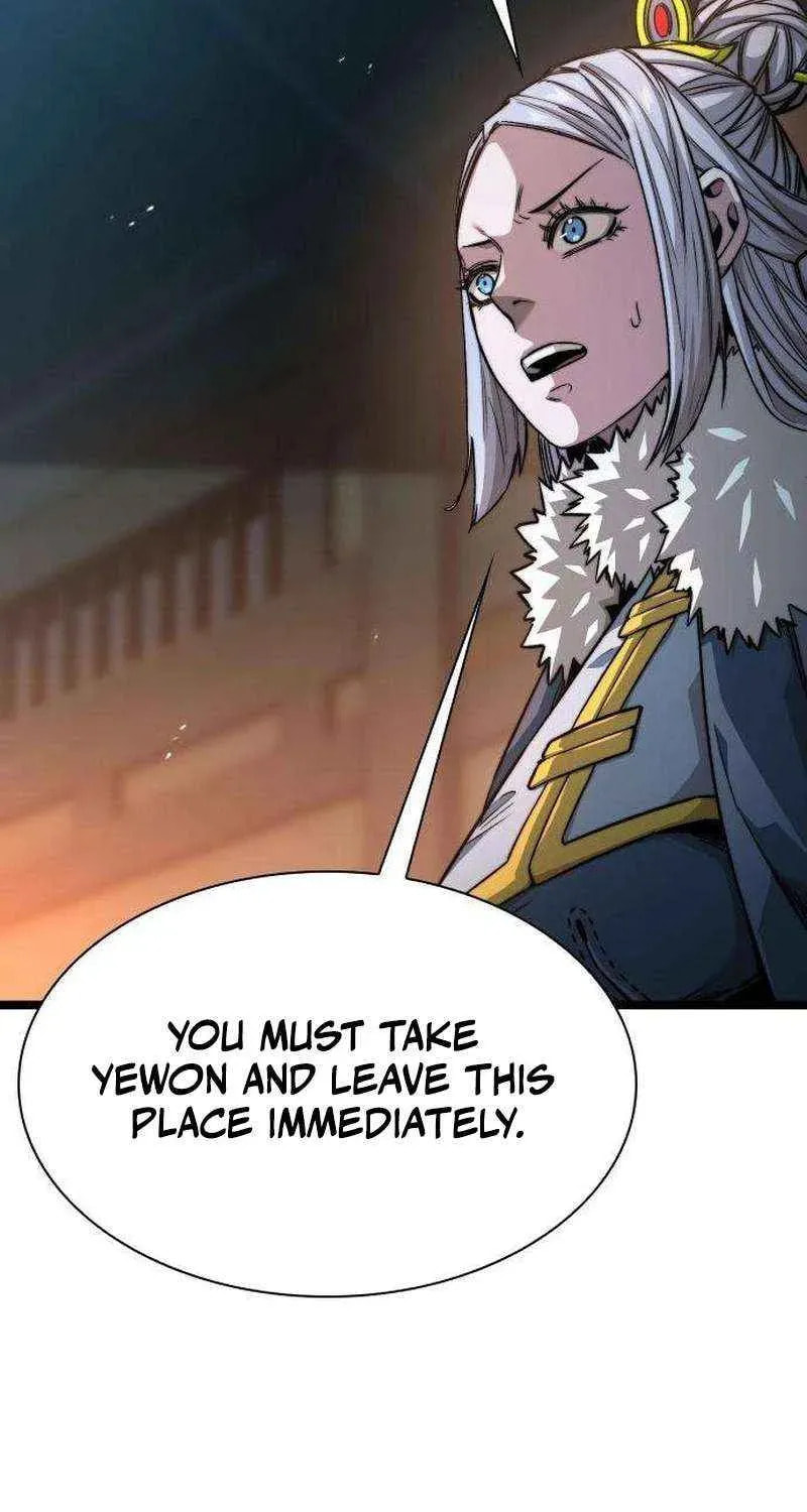 Absolute Bachelor Chapter 20 page 100 - 