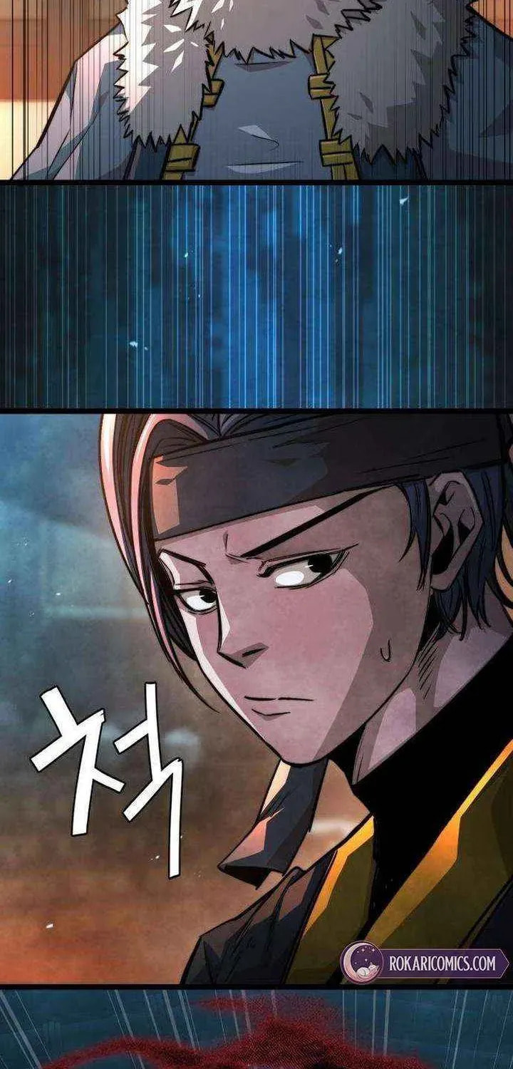 Absolute Bachelor Chapter 21 page 11 - 
