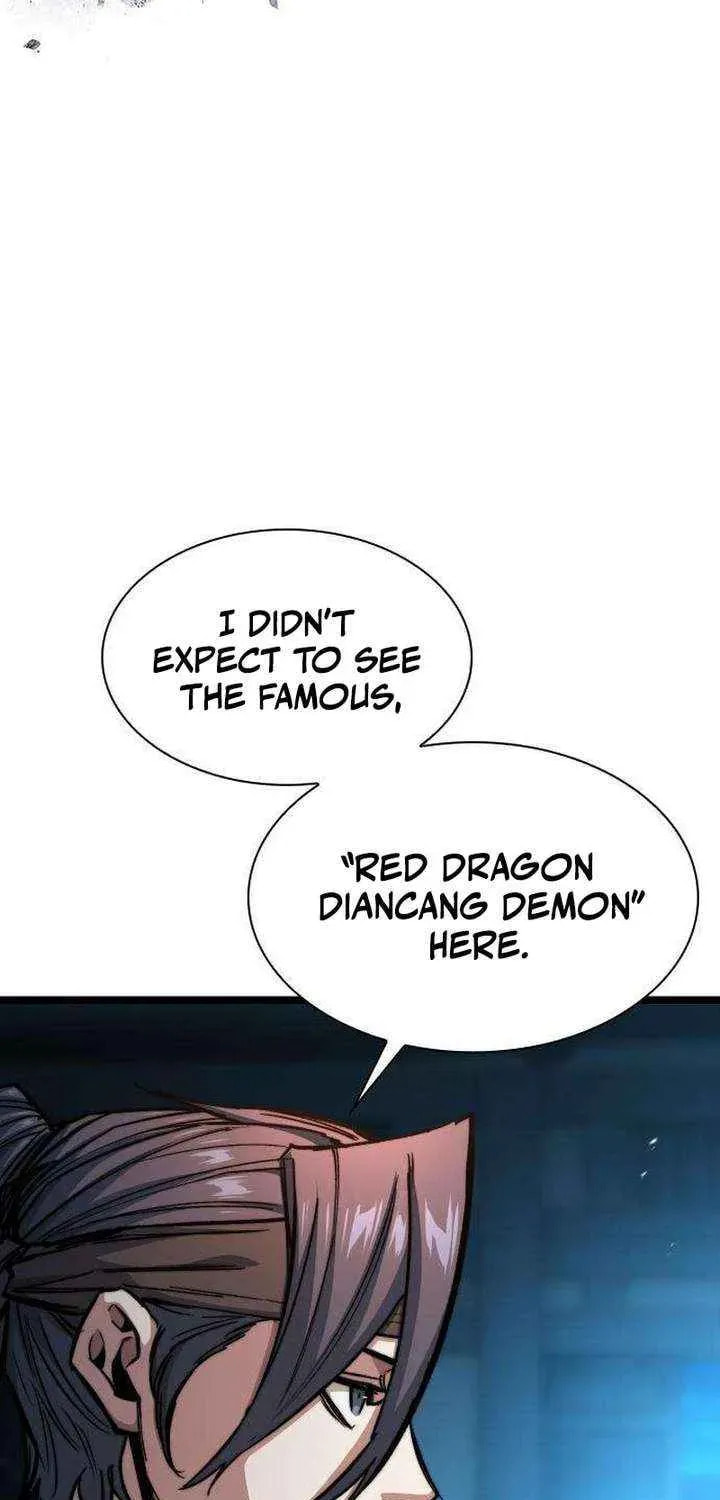 Absolute Bachelor Chapter 21 page 102 - 