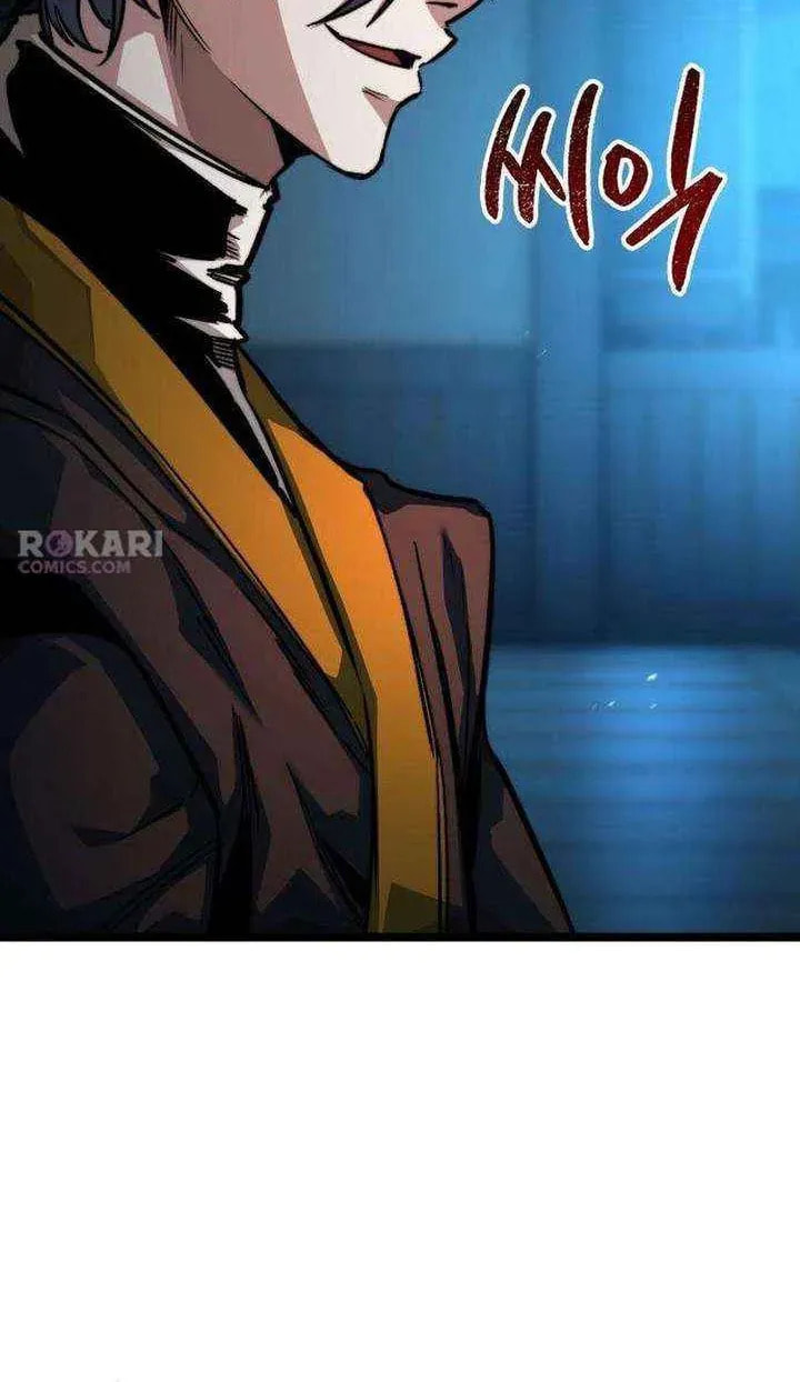 Absolute Bachelor Chapter 21 page 103 - 