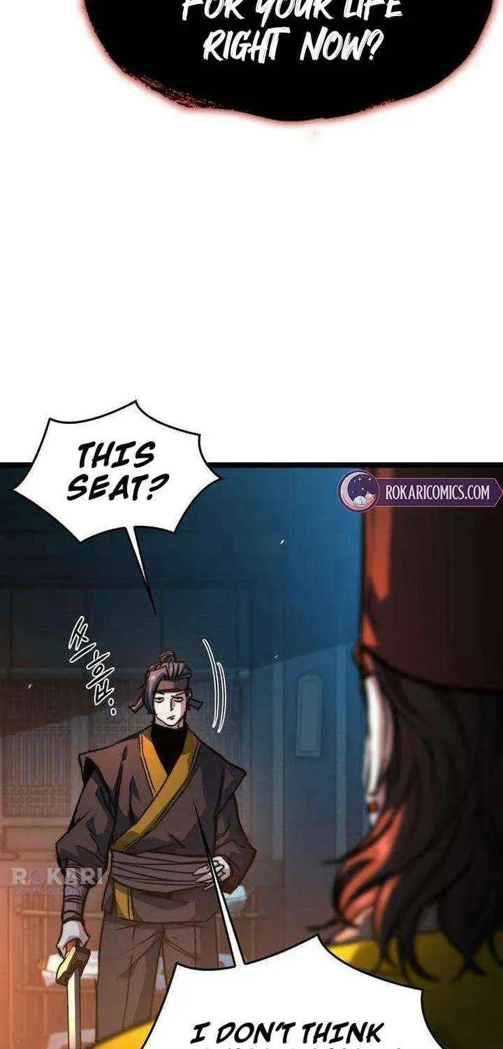 Absolute Bachelor Chapter 21 page 105 - 