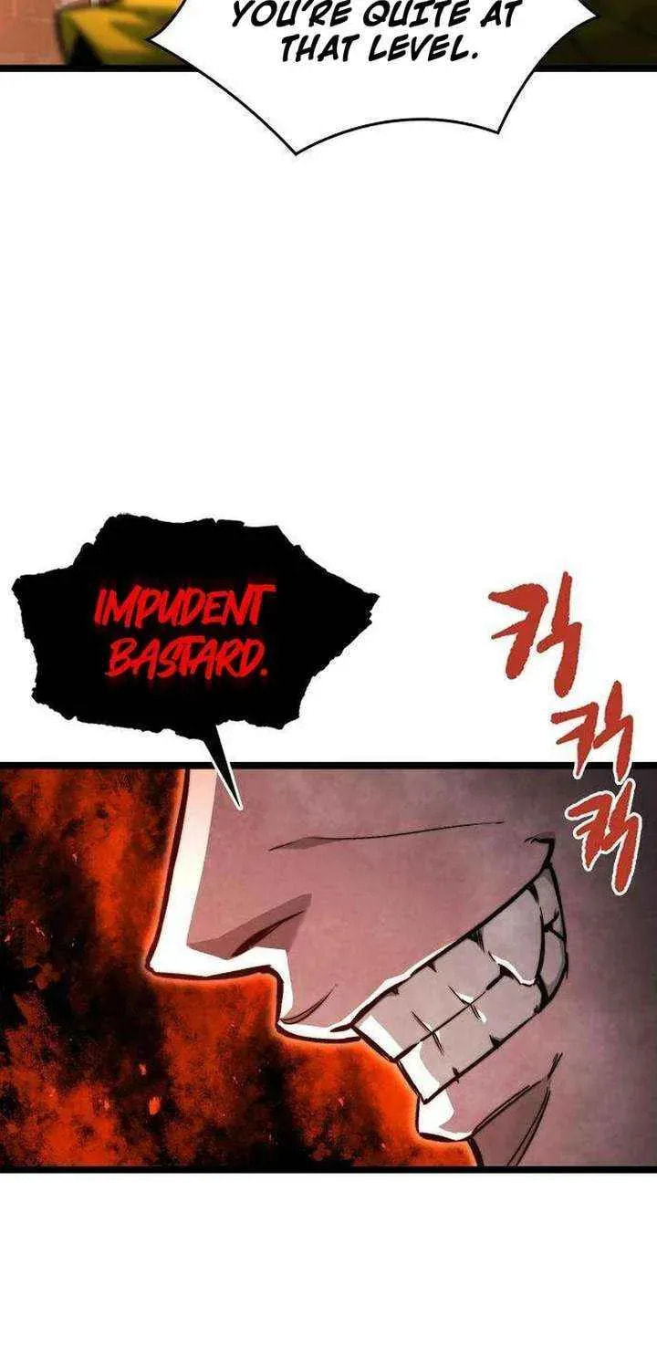 Absolute Bachelor Chapter 21 page 106 - 
