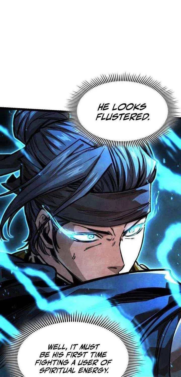 Absolute Bachelor Chapter 21 page 113 - 
