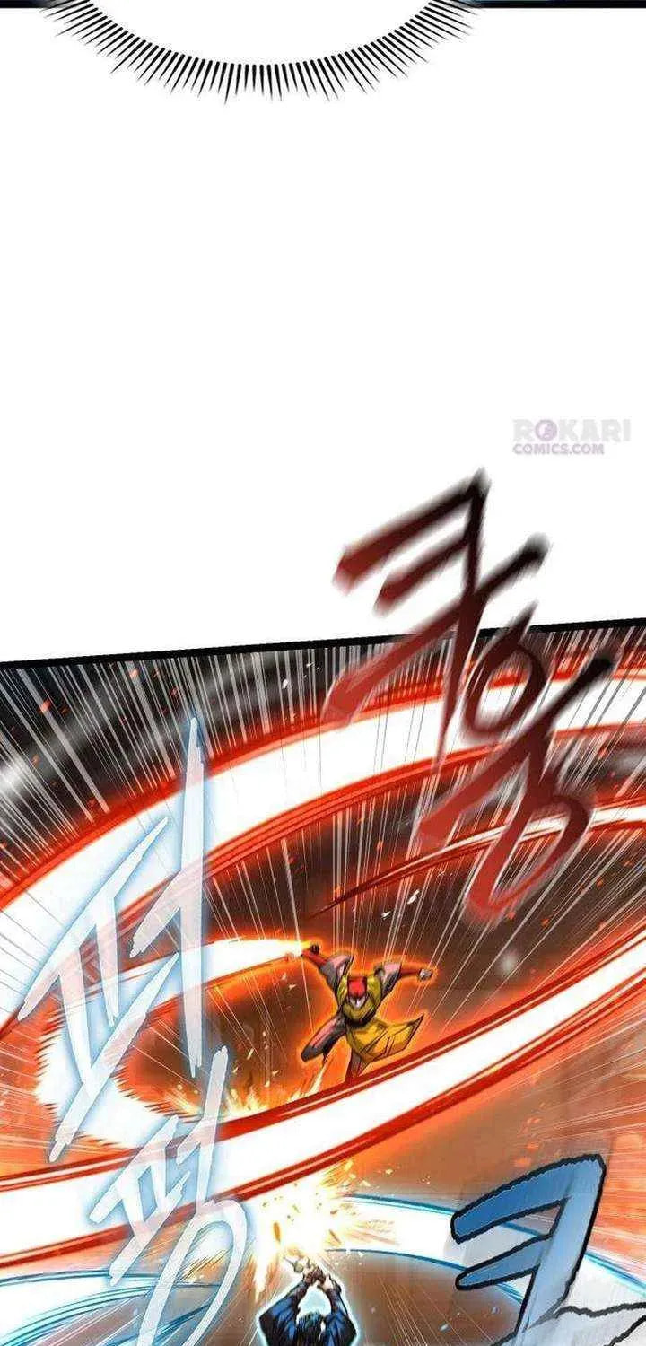 Absolute Bachelor Chapter 21 page 114 - 