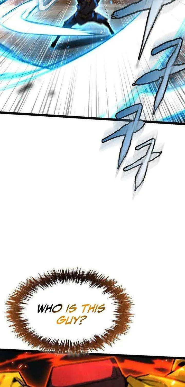 Absolute Bachelor Chapter 21 page 115 - 