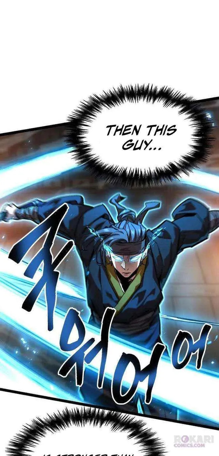 Absolute Bachelor Chapter 21 page 118 - 