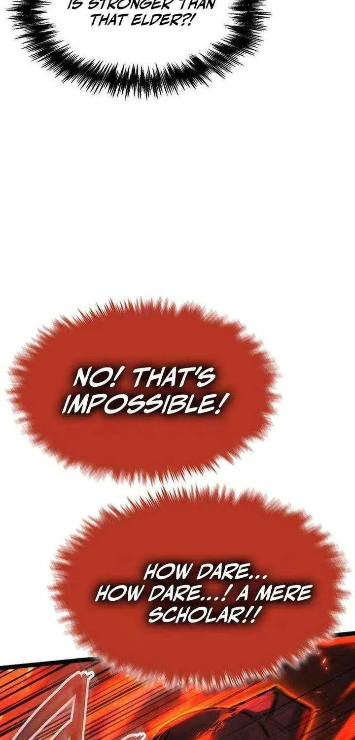 Absolute Bachelor Chapter 21 page 119 - 