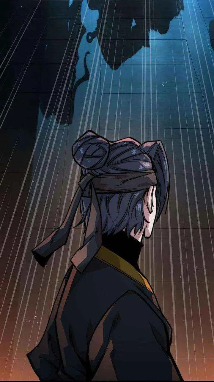Absolute Bachelor Chapter 21 page 13 - 