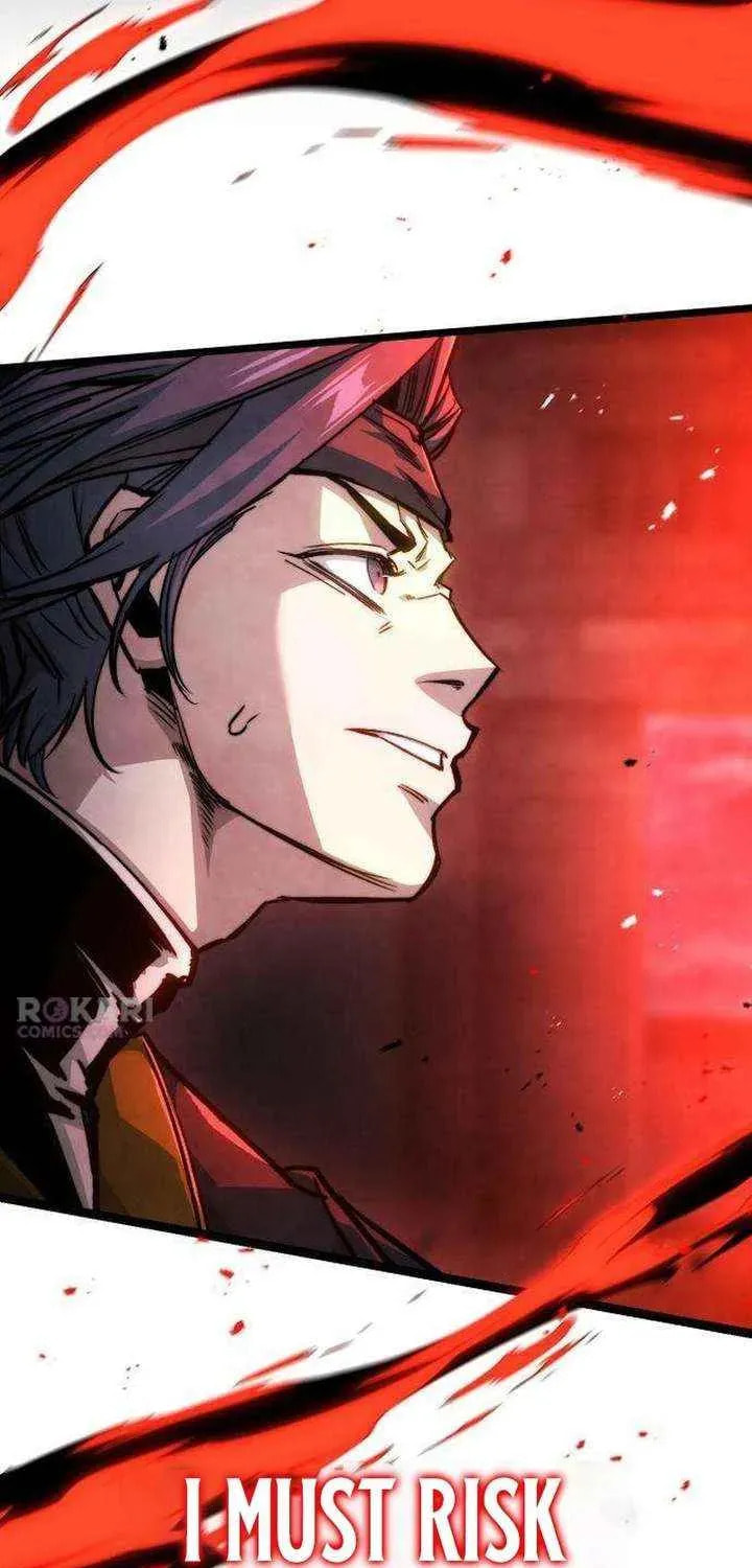 Absolute Bachelor Chapter 21 page 127 - 