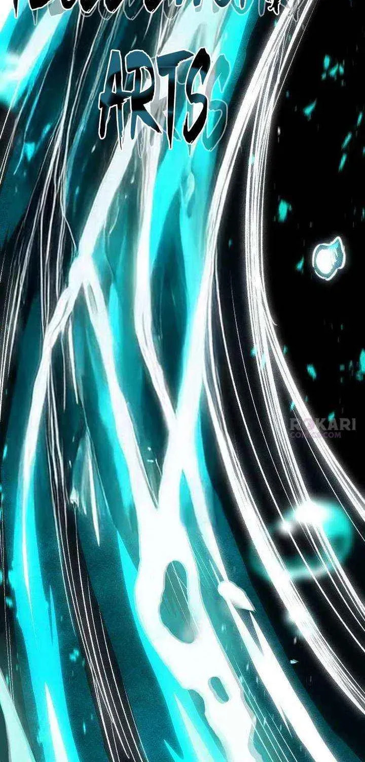 Absolute Bachelor Chapter 21 page 134 - 