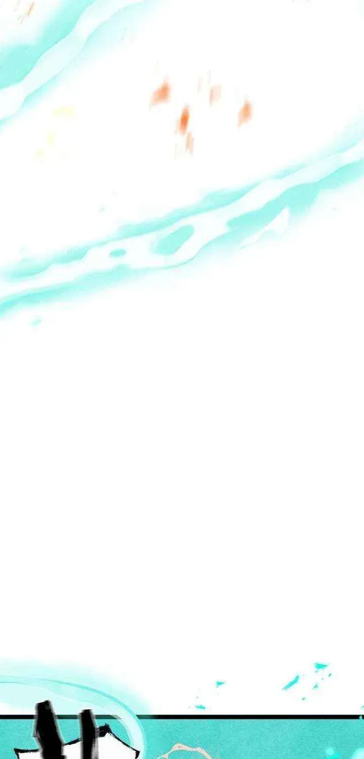 Absolute Bachelor Chapter 21 page 137 - 