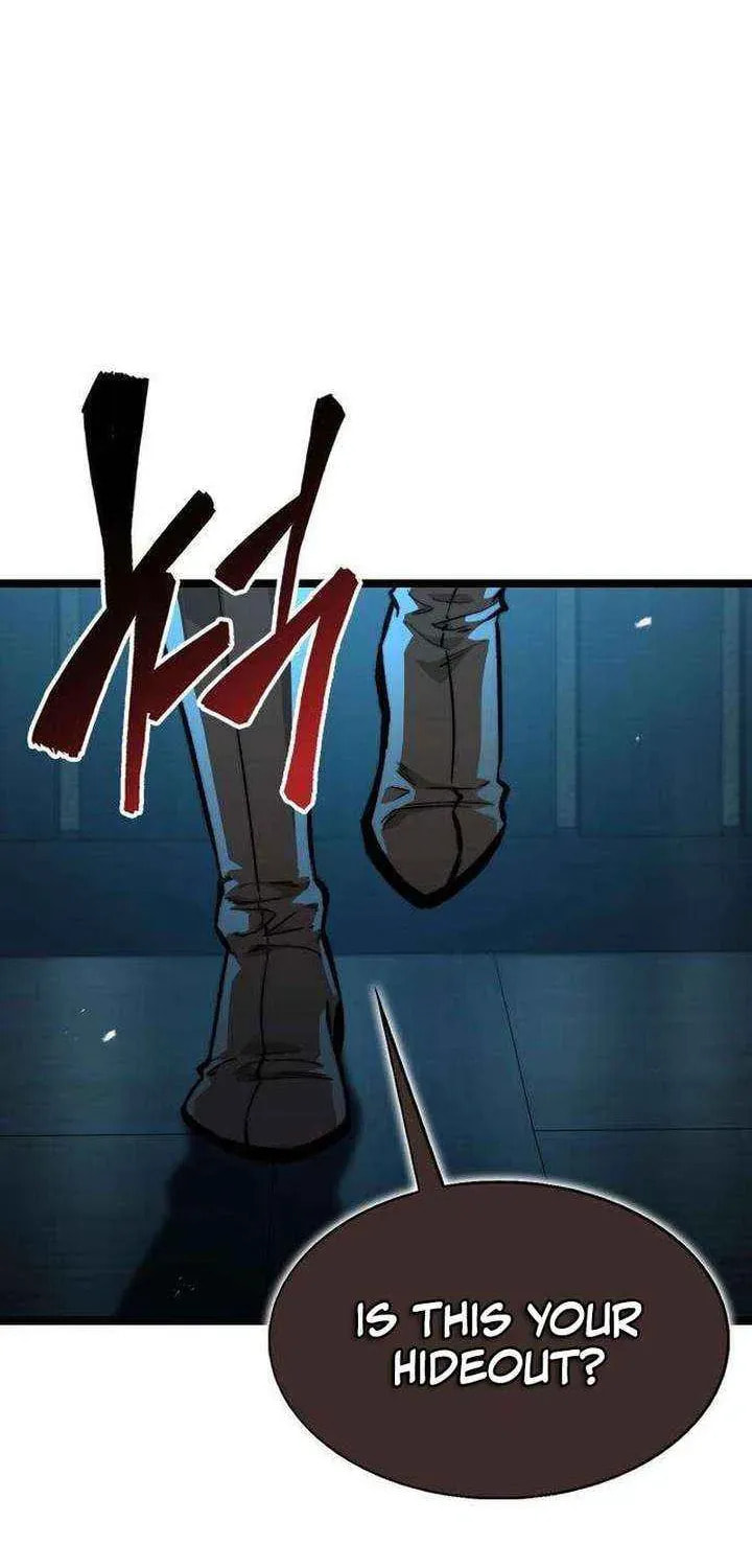 Absolute Bachelor Chapter 21 page 15 - 