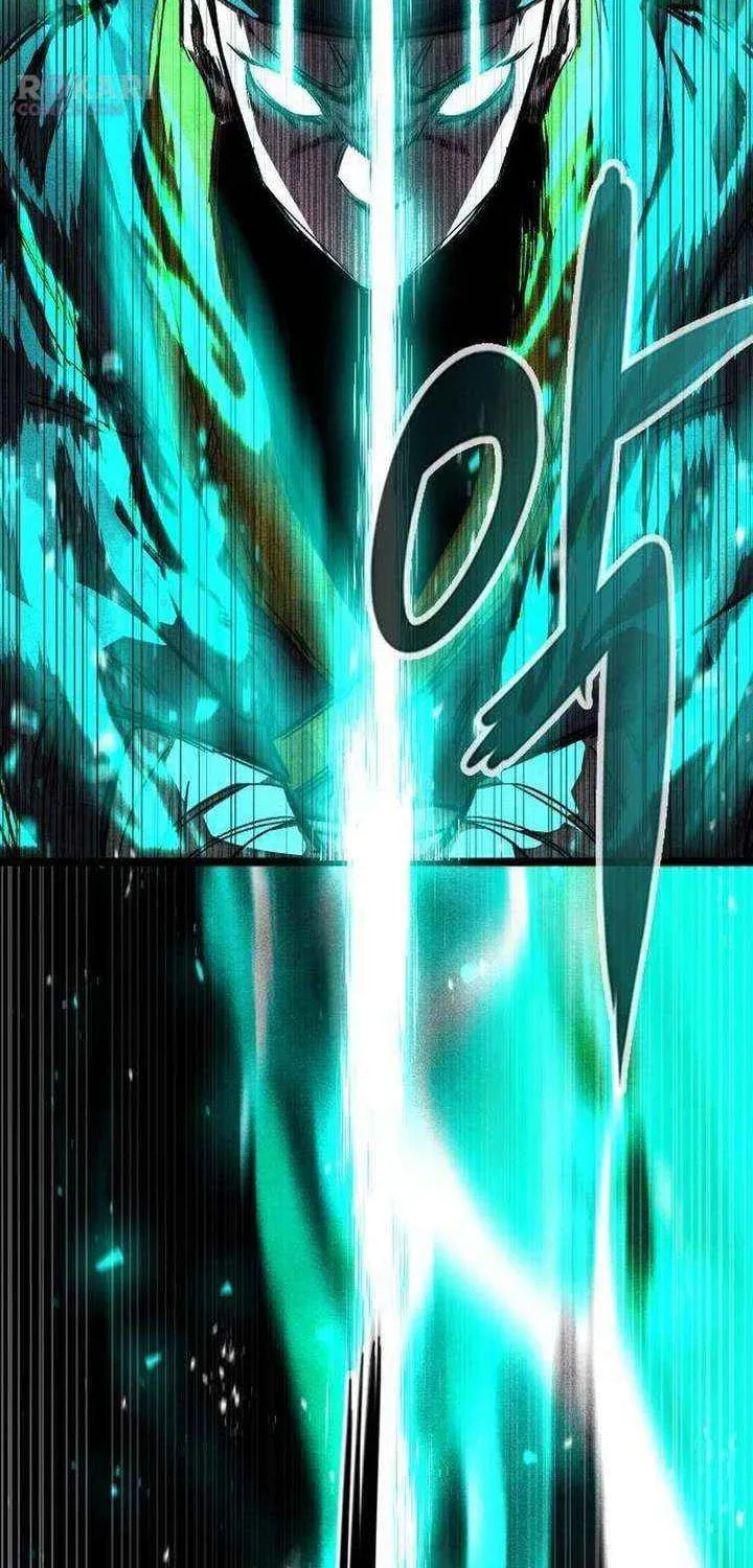Absolute Bachelor Chapter 21 page 144 - 