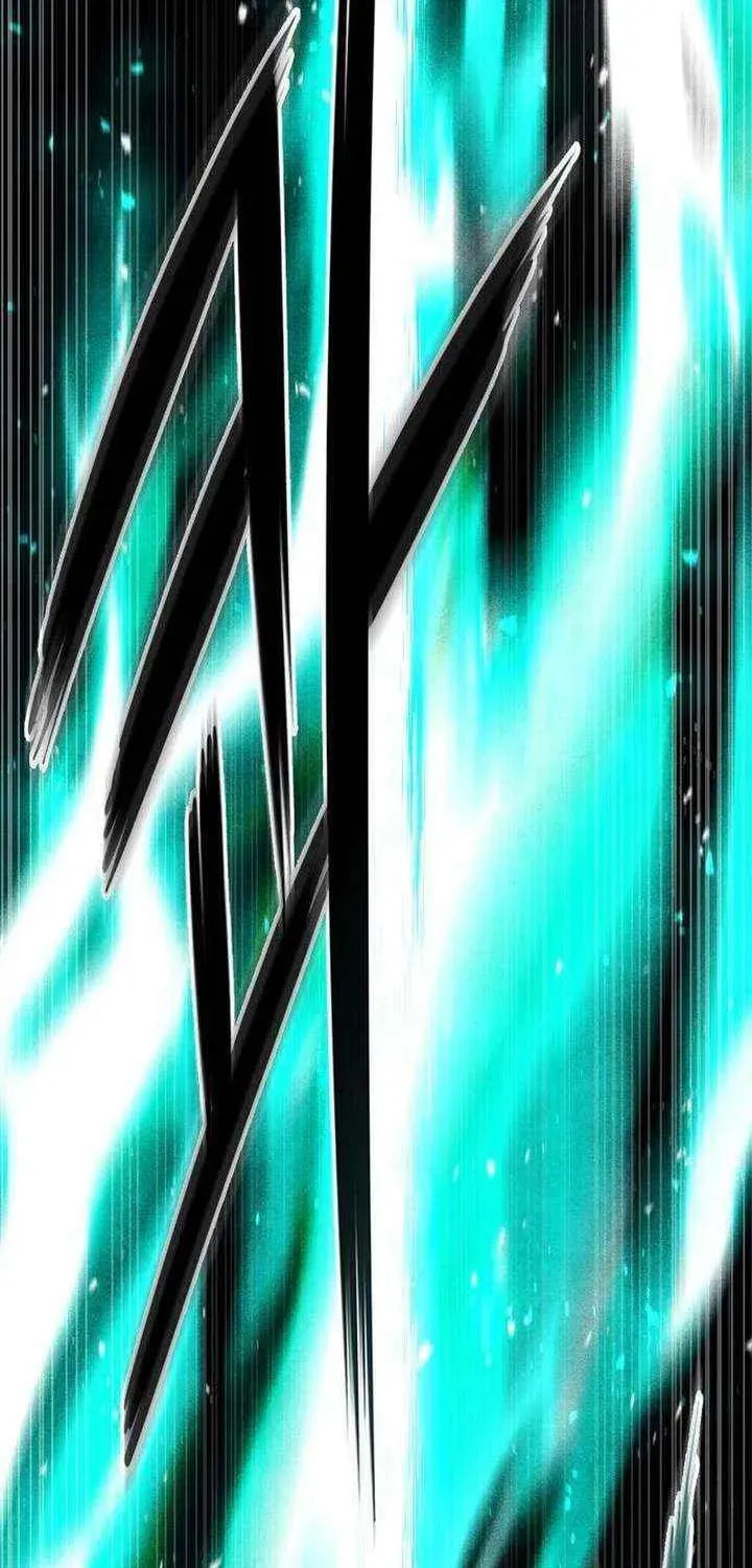 Absolute Bachelor Chapter 21 page 145 - 
