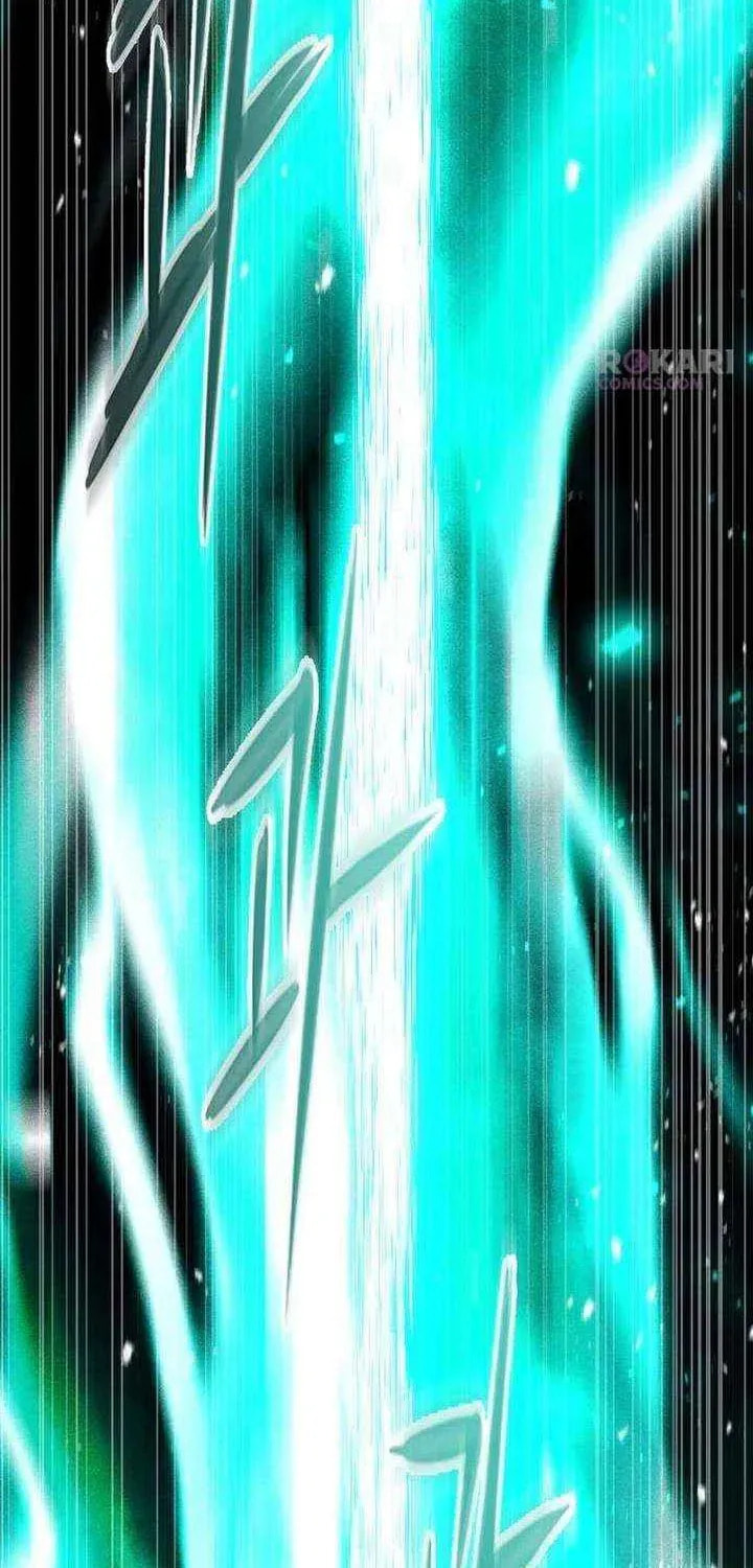 Absolute Bachelor Chapter 21 page 148 - 