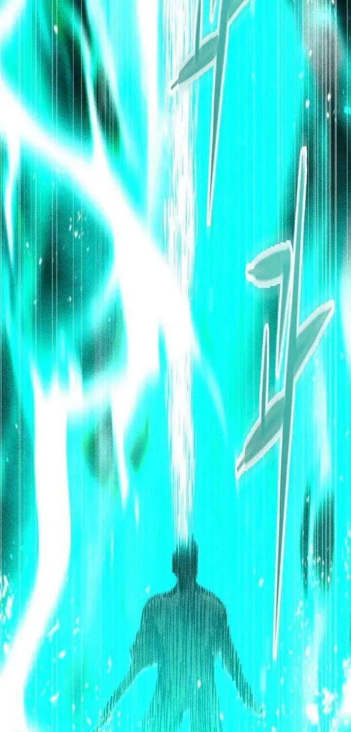 Absolute Bachelor Chapter 21 page 149 - 