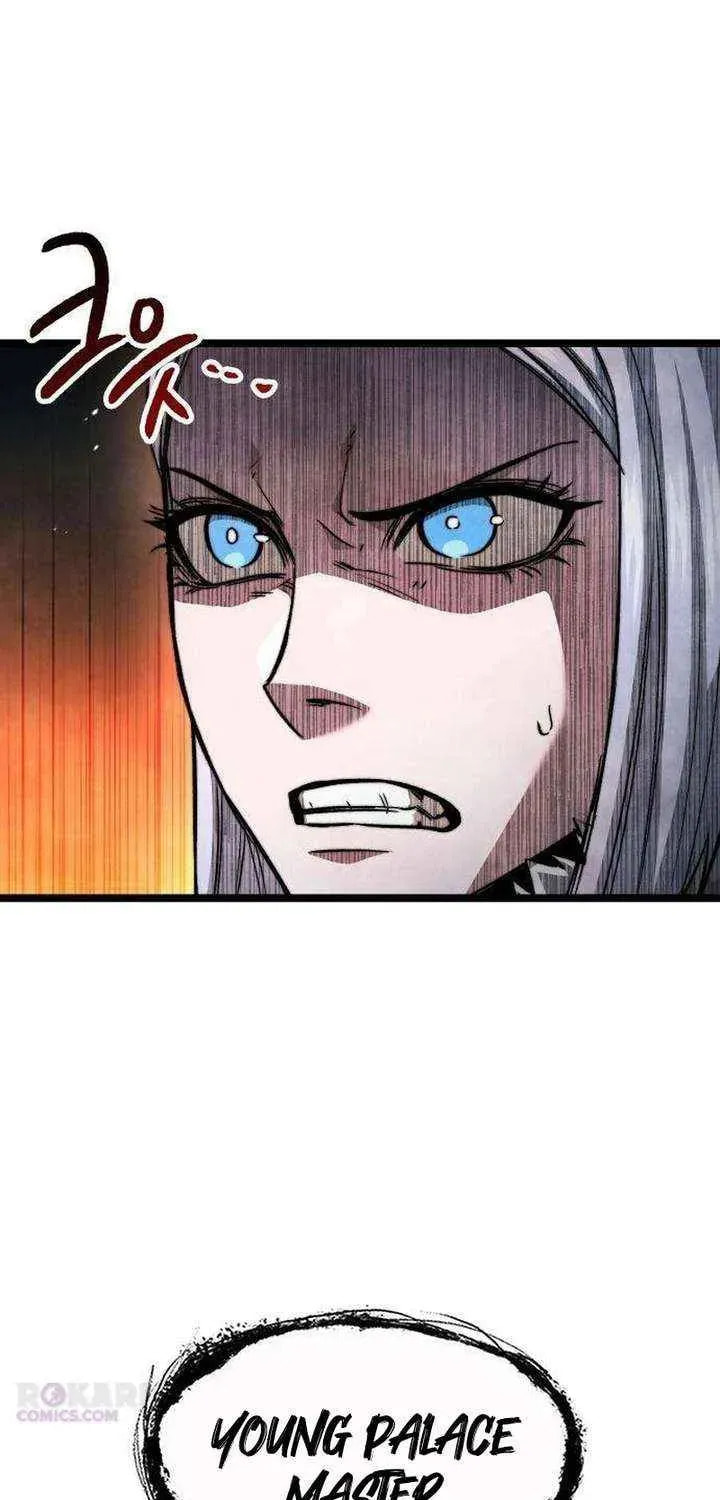 Absolute Bachelor Chapter 21 page 16 - 