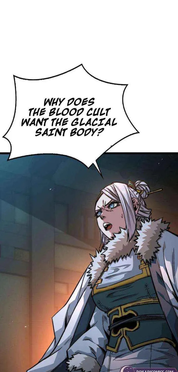 Absolute Bachelor Chapter 21 page 18 - 