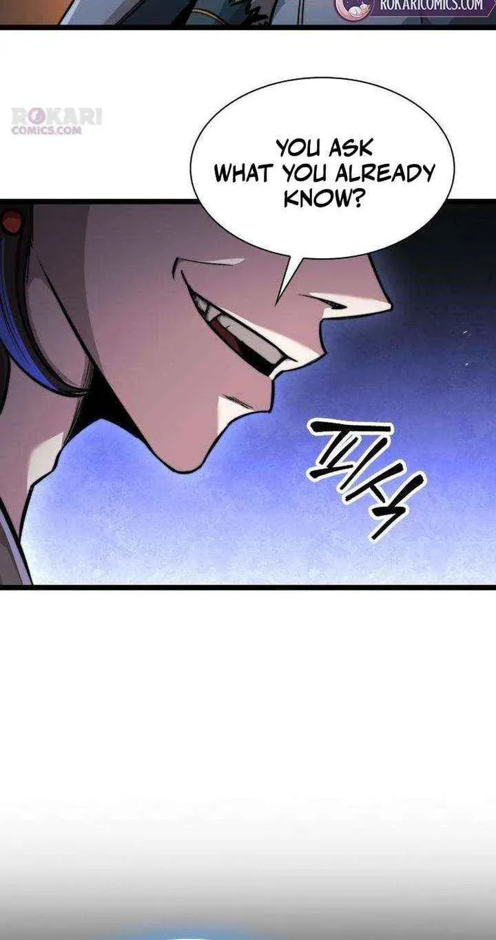 Absolute Bachelor Chapter 21 page 19 - 