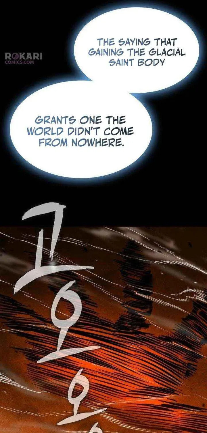 Absolute Bachelor Chapter 21 page 21 - 
